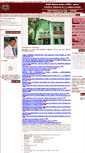 Mobile Screenshot of kv2langjingimphal.org